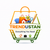 Translation missing: en.Trendustan accessibility.home